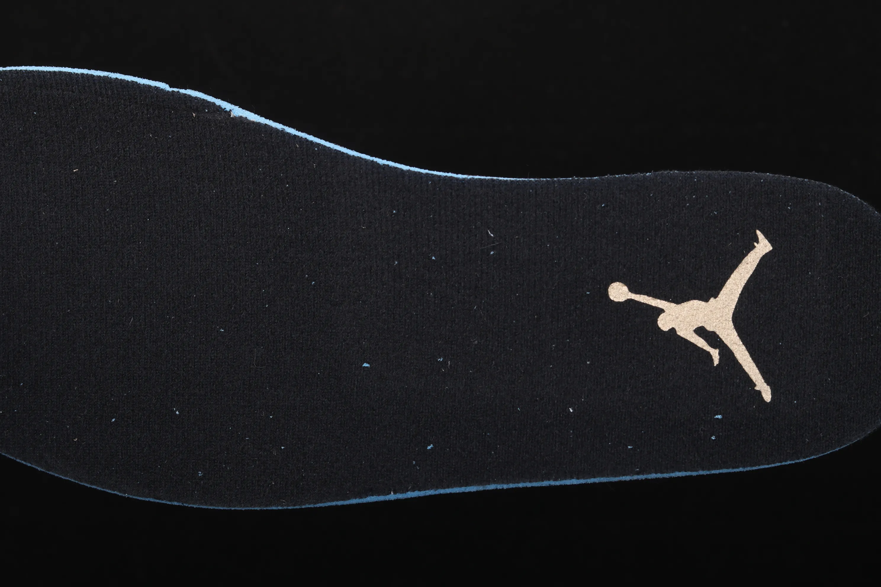 All categories Air Jordan Jordan series basketball shoes Air Jordan 1 Mid Air Jordan Mid AJ1 Joe 1 Hornet Zhongbang series basketball shoes CD6759-007